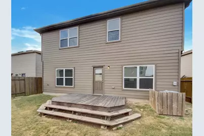 138 Niven Path #26E, Jarrell, TX 76537 - Photo 5