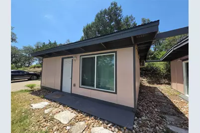 1106 The High Road #B, Austin, TX 78746 - Photo 1