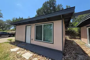 1106 The High Rd, Austin, TX 78746 - Photo 1