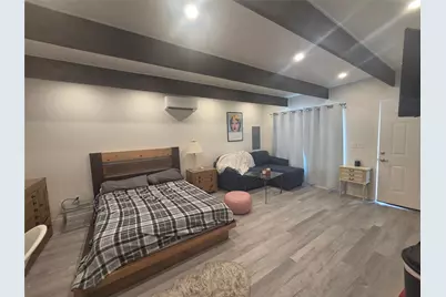 1106 The High Road #B, Austin, TX 78746 - Photo 9