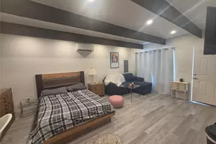 1106 The High Rd, Austin, TX 78746 - Photo 9