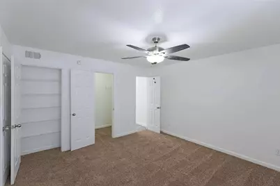 2323 Wells Branch Parkway #H206, Austin, TX 78728 - Photo 15