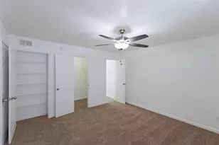 2323 Wells Branch Pkwy, Austin, TX 78728 - Photo 15