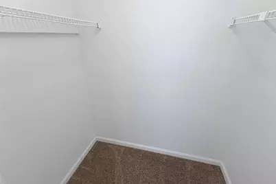 2323 Wells Branch Parkway #H206, Austin, TX 78728 - Photo 11