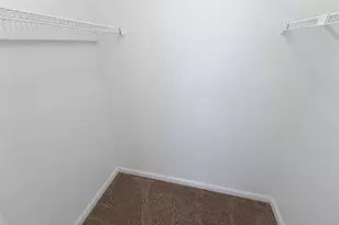 2323 Wells Branch Pkwy, Austin, TX 78728 - Photo 11