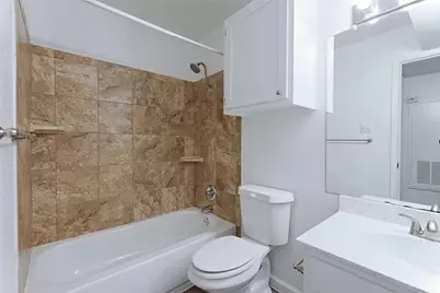 2323 Wells Branch Parkway #H206, Austin, TX 78728 - Photo 9