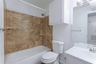 2323 Wells Branch Pkwy, Austin, TX 78728 - Photo 9