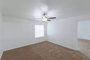 2323 Wells Branch Pkwy, Austin, TX 78728 - Photo 7