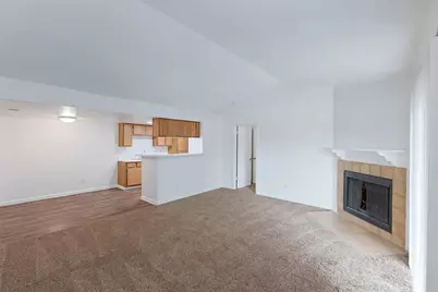 2323 Wells Branch Parkway #H206, Austin, TX 78728 - Photo 5