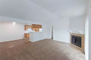 2323 Wells Branch Pkwy, Austin, TX 78728 - Photo 5