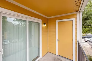 2323 Wells Branch Pkwy, Austin, TX 78728 - Photo 19