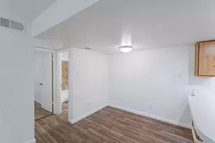 2323 Wells Branch Pkwy, Austin, TX 78728 - Photo 13