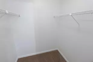 2323 Wells Branch Pkwy, Austin, TX 78728 - Photo 21