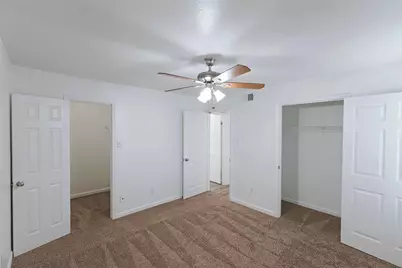 2323 Wells Branch Parkway #H206, Austin, TX 78728 - Photo 17