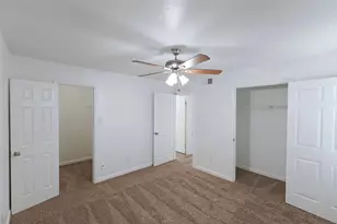 2323 Wells Branch Pkwy, Austin, TX 78728 - Photo 17