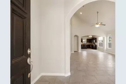 501 Buttermilk Lane, Leander, TX 78641 - Photo 3