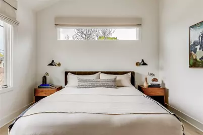 606 Josephine Street, Austin, TX 78704 - Photo 29
