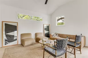 606 Josephine St, Austin, TX 78704 - Photo 21