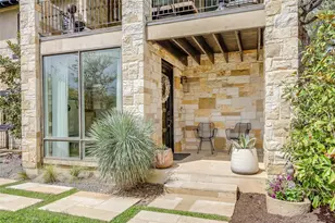 606 Josephine St, Austin, TX 78704 - Photo 37