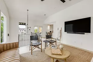 606 Josephine St, Austin, TX 78704 - Photo 23