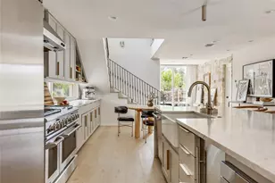 606 Josephine St, Austin, TX 78704 - Photo 7