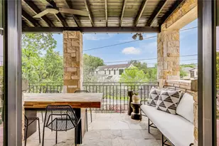 606 Josephine St, Austin, TX 78704 - Photo 27