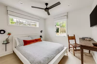 606 Josephine Street, Austin, TX 78704 - Photo 15