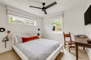 606 Josephine St, Austin, TX 78704 - Photo 15