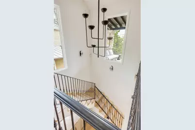 606 Josephine Street, Austin, TX 78704 - Photo 25