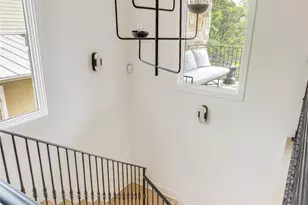 606 Josephine St, Austin, TX 78704 - Photo 25