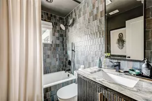 606 Josephine St, Austin, TX 78704 - Photo 17