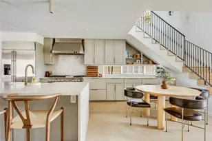 606 Josephine St, Austin, TX 78704 - Photo 11