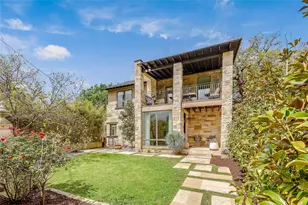 606 Josephine St, Austin, TX 78704 - Photo 35