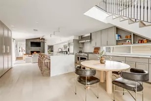 606 Josephine St, Austin, TX 78704 - Photo 1