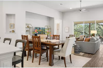 8902 Moccasin Path, Austin, TX 78736 - Photo 11