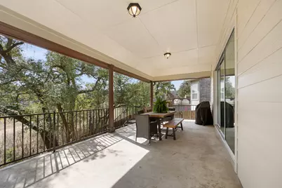 8902 Moccasin Path, Austin, TX 78736 - Photo 33