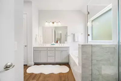 8902 Moccasin Path, Austin, TX 78736 - Photo 21