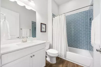 8902 Moccasin Path, Austin, TX 78736 - Photo 31