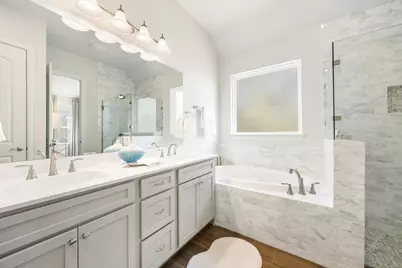 8902 Moccasin Path, Austin, TX 78736 - Photo 23