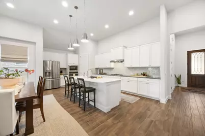 8902 Moccasin Path, Austin, TX 78736 - Photo 7