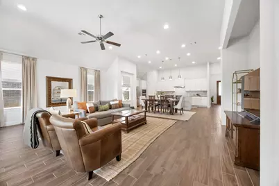 8902 Moccasin Path, Austin, TX 78736 - Photo 15