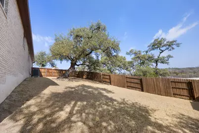 8902 Moccasin Path, Austin, TX 78736 - Photo 35