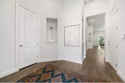 8902 Moccasin Path, Austin, TX 78736 - Photo 5