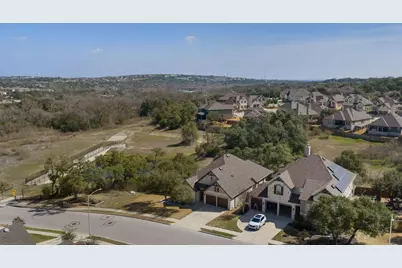 8902 Moccasin Path, Austin, TX 78736 - Photo 39
