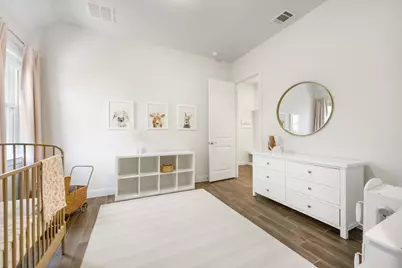 8902 Moccasin Path, Austin, TX 78736 - Photo 25