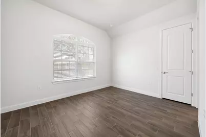 8902 Moccasin Path, Austin, TX 78736 - Photo 29