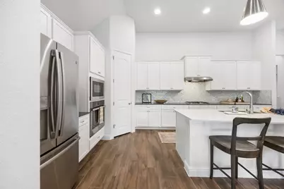 8902 Moccasin Path, Austin, TX 78736 - Photo 9