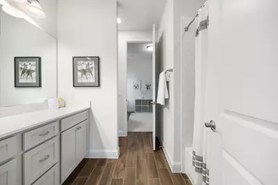 8902 Moccasin Path, Austin, TX 78736 - Photo 27