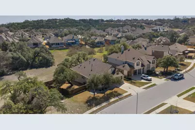 8902 Moccasin Path, Austin, TX 78736 - Photo 37