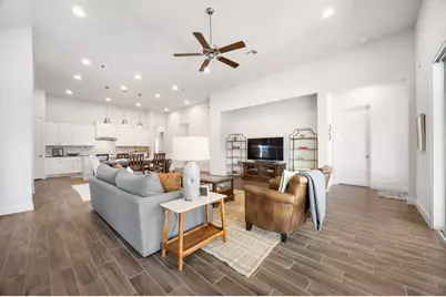 8902 Moccasin Path, Austin, TX 78736 - Photo 13